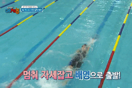 유전자가 참 좋아 보이는 걸그룹 멤버 | 인스티즈