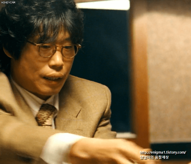 반박할수없는 대한민국 역대 최고의 오락 영화 | 인스티즈