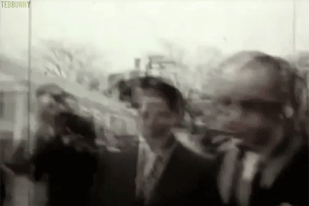 연쇄살인마들의 말들 | 인스티즈