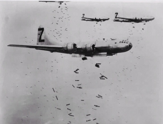 도쿄 대공습. jpg (혐오주의) | 인스티즈