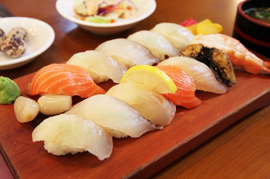 야심한 시각에 보는 짤 | 인스티즈