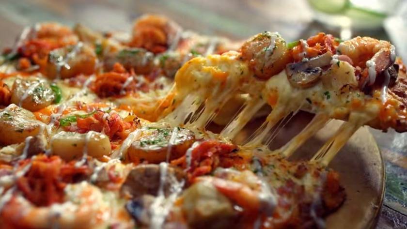 야심한 시각에 보는 짤 | 인스티즈