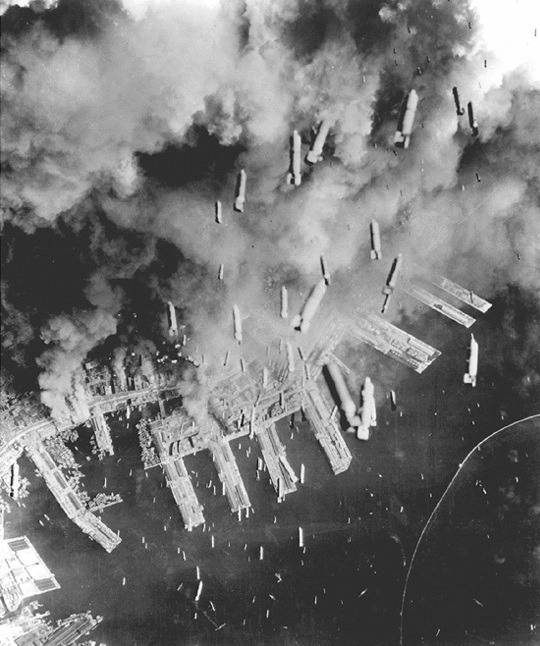 도쿄 대공습. jpg (혐오주의) | 인스티즈