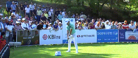 어디선가 많이 본듯한 사과문 | 인스티즈