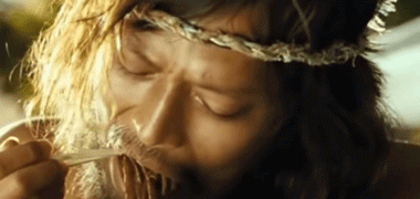 한국영화속 먹방들 | 인스티즈