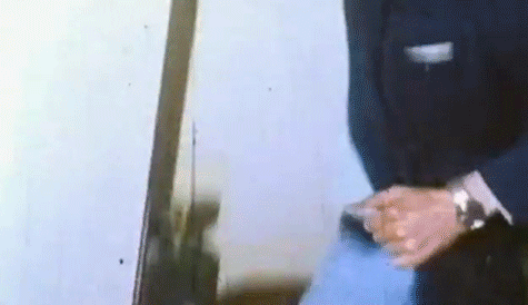 연쇄살인마들의 말들 | 인스티즈