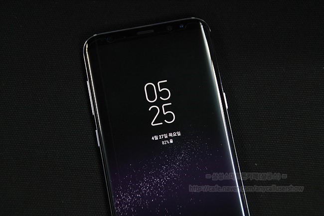 갤럭시 유저들 사이에서 의견 갈리는거 | 인스티즈