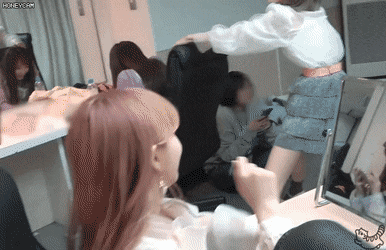 사이좋은 아이즈원 | 인스티즈