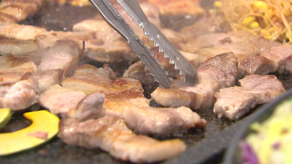 야심한 시각에 보는 짤 | 인스티즈