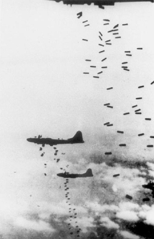 도쿄 대공습. jpg (혐오주의) | 인스티즈