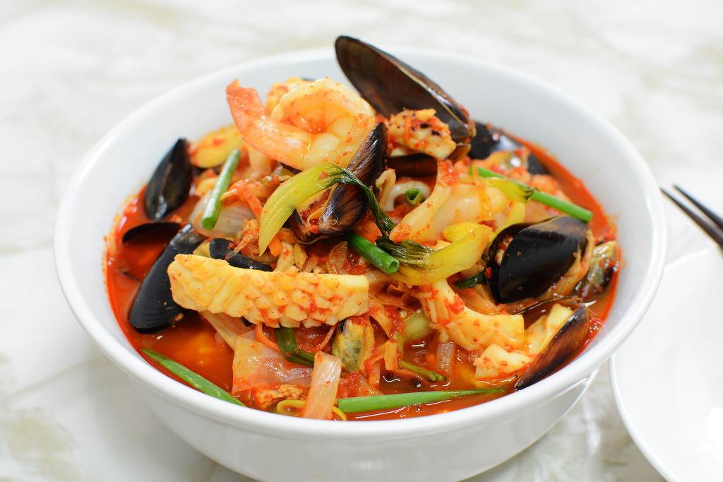 야심한 시각에 보는 짤 | 인스티즈