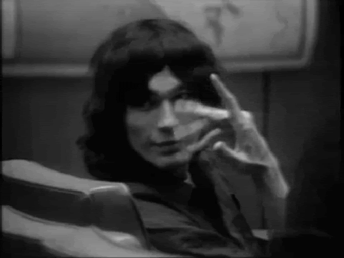 연쇄살인마들의 말들 | 인스티즈