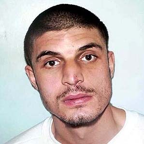 연쇄살인마들의 말들 | 인스티즈