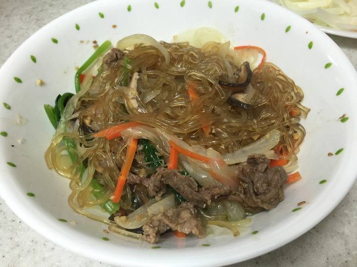 야심한 시각에 보는 짤 | 인스티즈