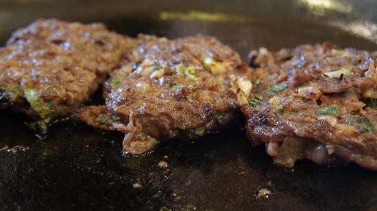 야심한 시각에 보는 짤 | 인스티즈