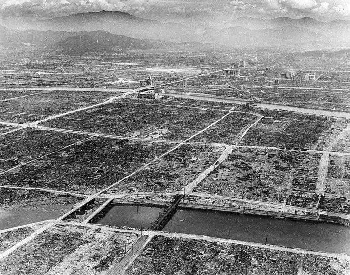 도쿄 대공습. jpg (혐오주의) | 인스티즈