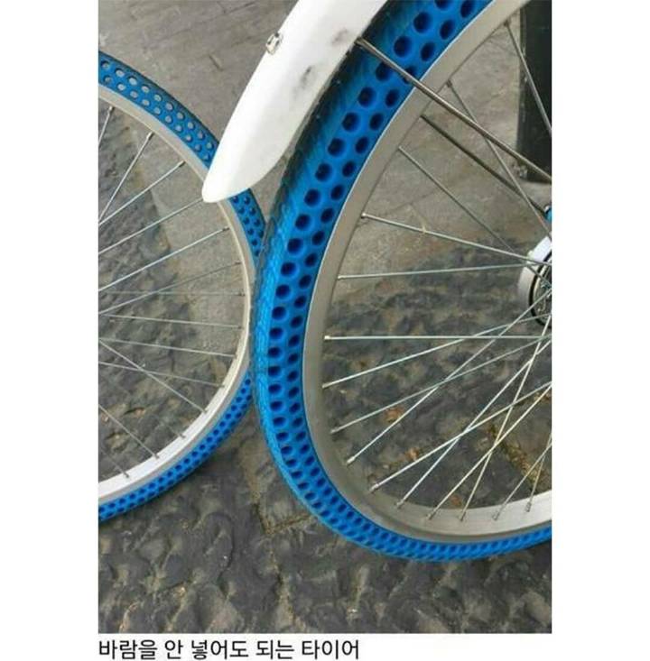 생활속 아이디어 상품들.jpg | 인스티즈