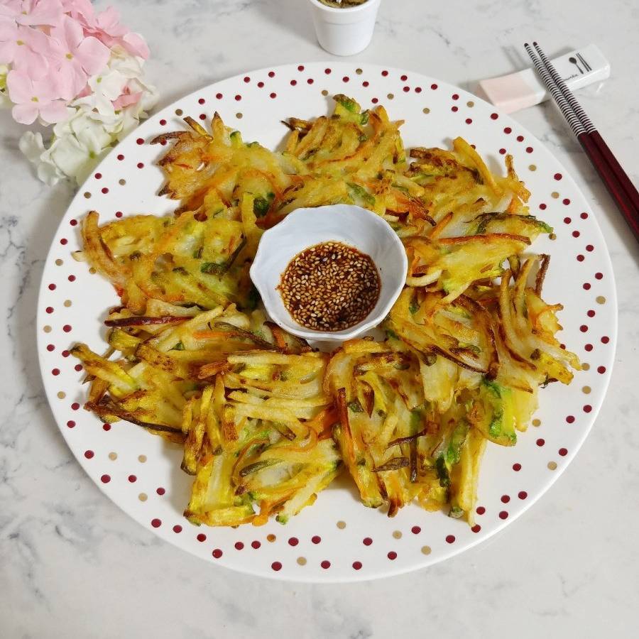 야심한 시각에 보는 짤 | 인스티즈