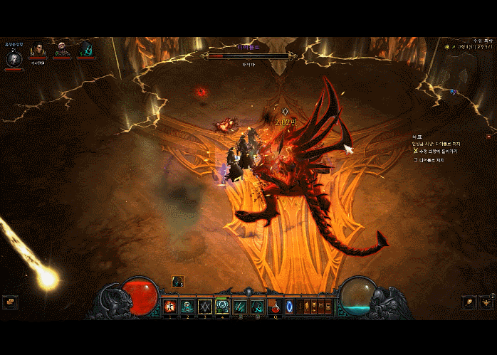 생각보다 과소평가 받고있는 게임 중 하나 | 인스티즈