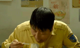 한국영화속 먹방들 | 인스티즈