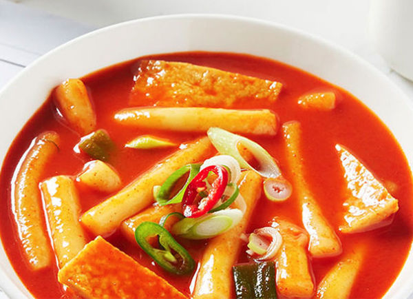 야심한 시각에 보는 짤 | 인스티즈