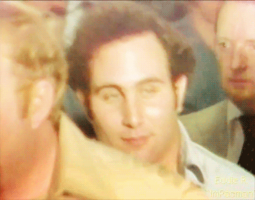 연쇄살인마들의 말들 | 인스티즈