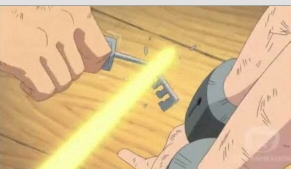 다시보는 가프의 위상.jpg | 인스티즈