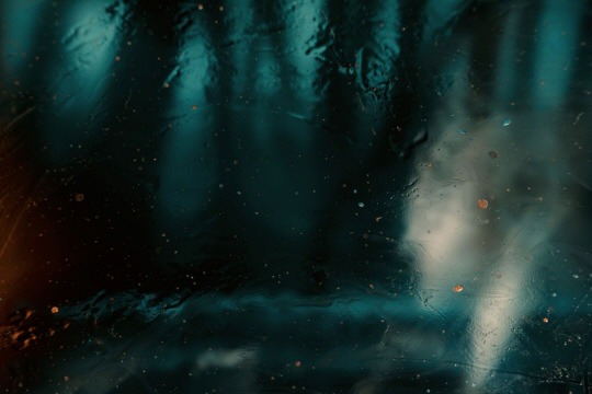  나는 앞이 좋다 | 인스티즈