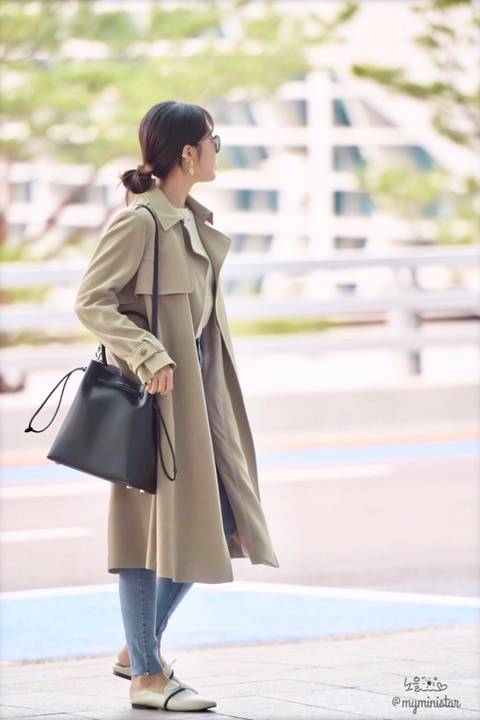 에이핑크 정은지 짱 조음.jpg | 인스티즈