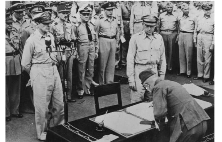 그래도 솔직히 이강인 보다 일본이 팬서비스 좋은듯 | 인스티즈