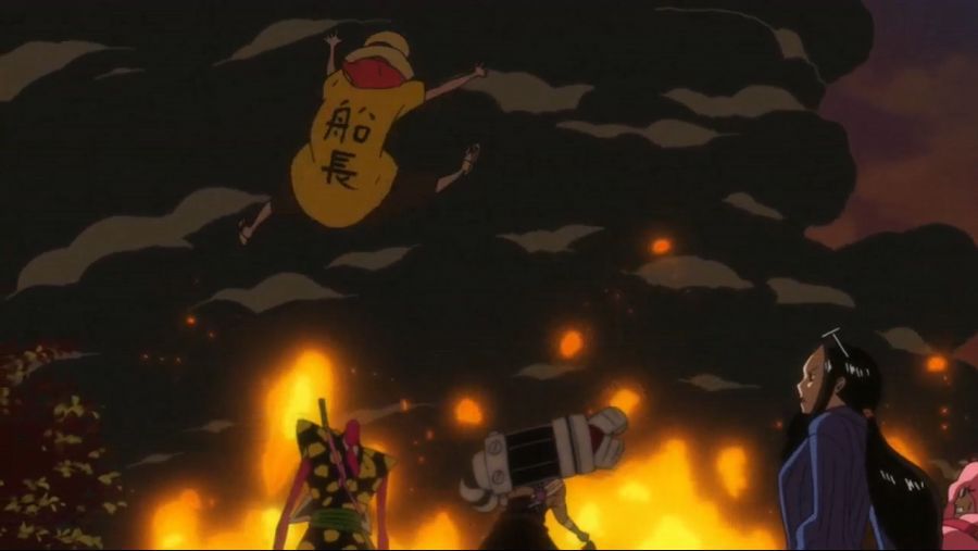 다시보는 가프의 위상.jpg | 인스티즈