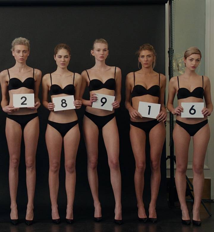 영화 안나 한장면 .jpg | 인스티즈