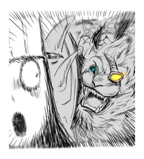 [LOL] 원딜을 하면 성질이 더러워진다는게 사실일까?.jpg | 인스티즈