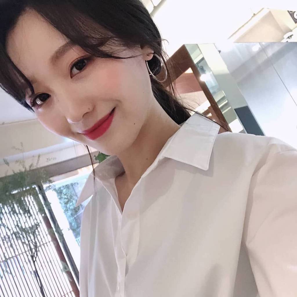 류수정 청바지 (아이돌) | 인스티즈