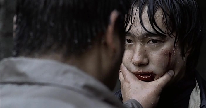 경찰"이춘재, 화성 사건 포함 14건 범행 자백" | 인스티즈