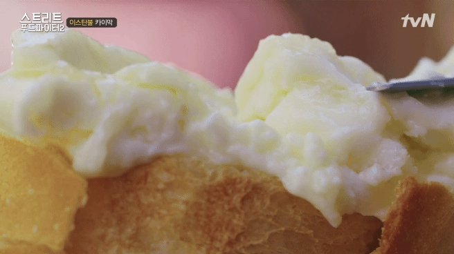 터키가면 꼭 먹어봐야 하는 음식!! (스푸파2) | 인스티즈