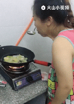 블루투스 국자.gif | 인스티즈