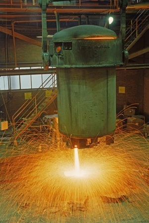 나폴레옹 시대 전후의 에너지 혁명 | 인스티즈