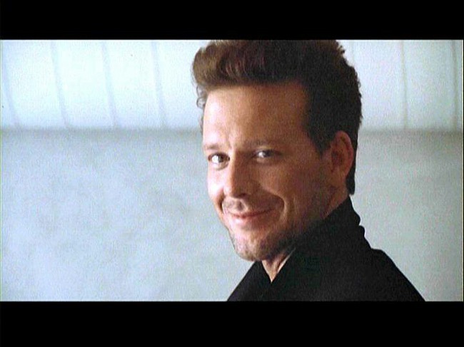 미키 루크의 리즈시절인 나인하프위크 시절.jpg | 인스티즈