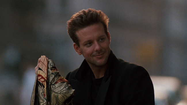 미키 루크의 리즈시절인 나인하프위크 시절.jpg | 인스티즈