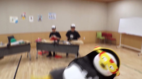 고통받는 펭수TV 스탭들... | 인스티즈