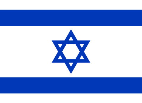 엥 얼떨결에 나라 하나를 먹여 살렸습니다 | 인스티즈