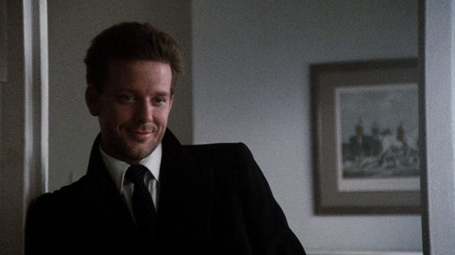 미키 루크의 리즈시절인 나인하프위크 시절.jpg | 인스티즈