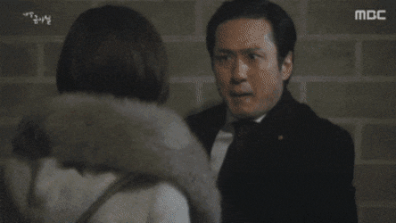 한국 드라마 역대급 명장면들 | 인스티즈