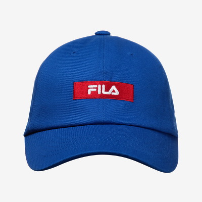 휠라 로고 모자 사진.jpg | 인스티즈