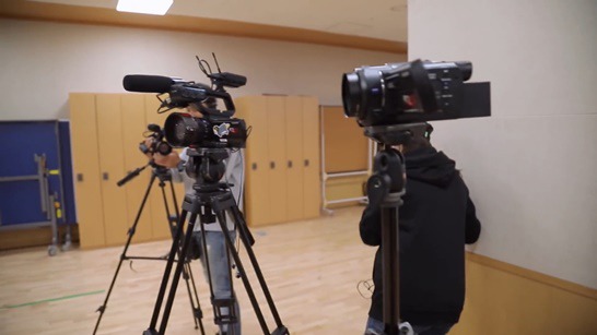 고통받는 펭수TV 스탭들... | 인스티즈