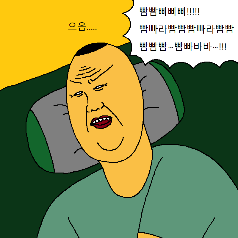 [짐승친구들2기] 18화 - 폭풍을 부르는 일말상초 극복하기 대작전!(下) | 인스티즈