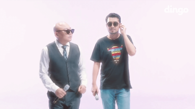 ㄹㅇ 킹받는 영상 | 인스티즈