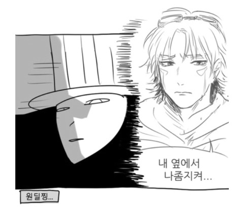 [LOL] 원딜을 하면 성질이 더러워진다는게 사실일까?.jpg | 인스티즈