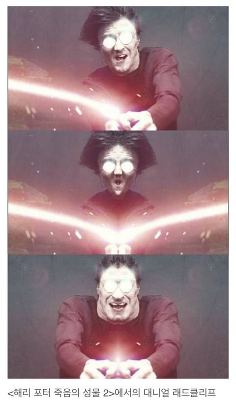 얼굴이 미인인 사람들 특징 | 인스티즈